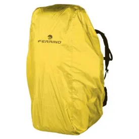 ferrino-housse-ripstop-1