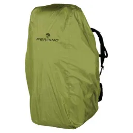 ferrino-ripstop-1-hulle