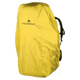 ferrino-cover-ripstop-2