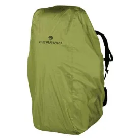 ferrino-ripstop-2-hulle