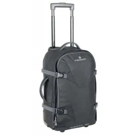 ferrino-uxmal-30l-duffle-bag