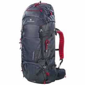 Ferrino Overland 50+10L Backpack