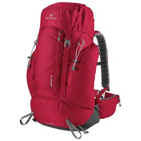 NEW Ferrino Agile 35 backpack