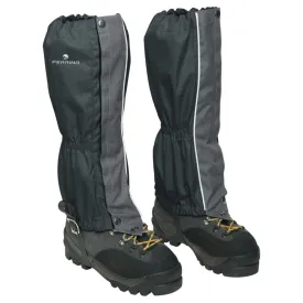 ferrino-zermatt-각반