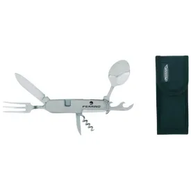 ferrino-knife-cutlery-set-multiverktoy