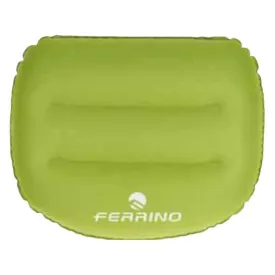 ferrino-air-kudde