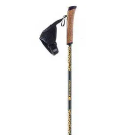 ferrino-creek-pole-1-unit