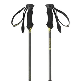 ferrino-kailash-poles