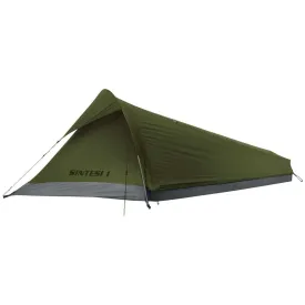 ferrino-sintesi-1-tent