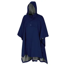 ferrino-todomodo-ripstop-poncho