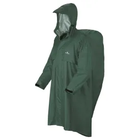 ferrino-ponxo-trekker-ripstop-wp