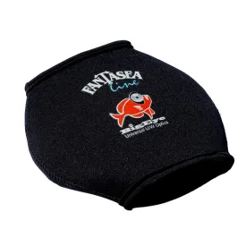 fantasea-line-cubierta-de-cupula-big-eyes