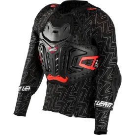 leatt-samarreta-de-proteccio-de-maniga-llarga-4.5-junior