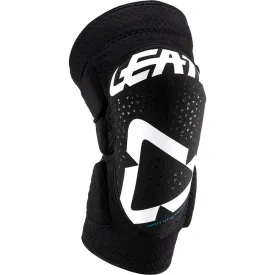 leatt-3df-5.0-junior-knee-guards