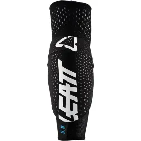 leatt-cotoveleiras-3df-5.0