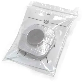 leatt-hoods-helmet-screen-magnets-4-units