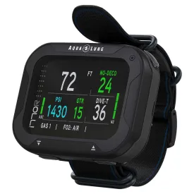 aqualung-i770r-komputer-nurkowy