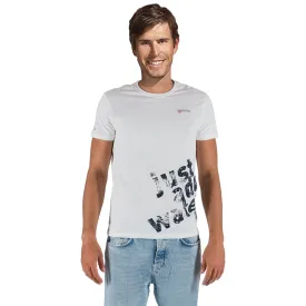 mares-after-dive-kurzarm-t-shirt