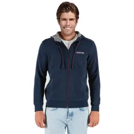 mares-sudadera-after-dive