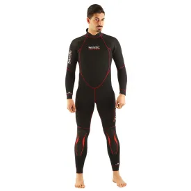 seac-alfa-5.0-freediving-wetsuit