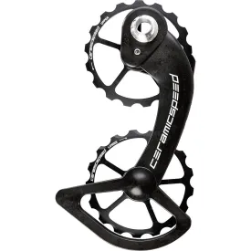 ceramicspeed-oversized-shimano-stutzradsystem