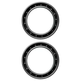 ceramicspeed-каретка-bb30