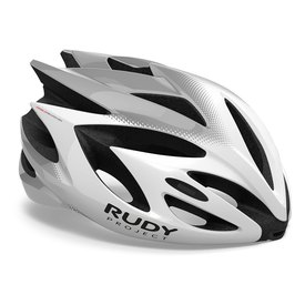 Rudy project Capacete Rush
