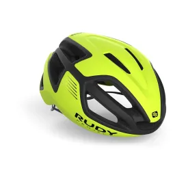 rudy-project-spectrum-helm