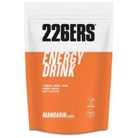 226ers-energiereceptenpoeder-mandarijn-1000g