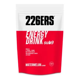 226ers-sub9-energy-drink-monodose-watermelon-50g