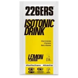 226ers-isotonic-monodose-lemon-20g