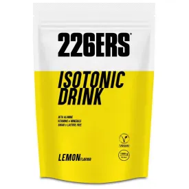 226ers-isotonic-powder-drink-lemon-1kg