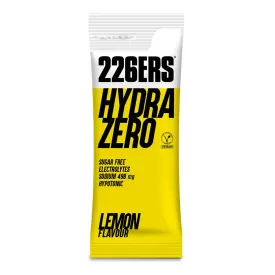 226ers-stick-monodose-hydrazero-limone-7.5g