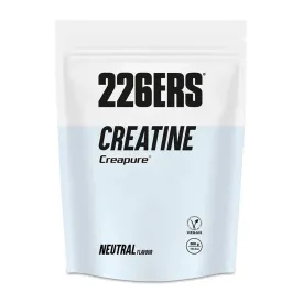 226ers-creapure-creatine-powder-neutral-flavour-300g
