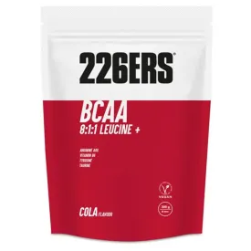 226ers-bcaa-8:1:1-300-파우더-콜라