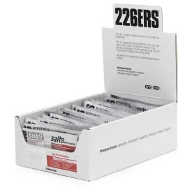 226ers-sub9-salts-electrolytes-duplo-neutral-flavour-40-units