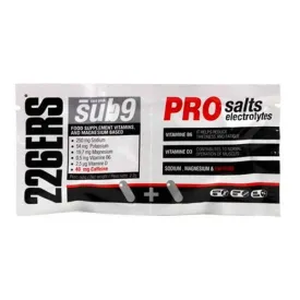 226ers-sub9-pro-salts-electrolytes-duplo-neutral-flavour-2-units