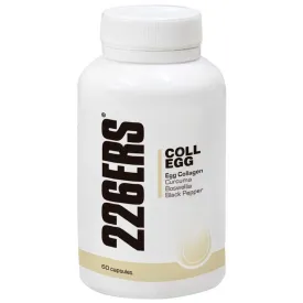 226ers-coll-egg-capsules-neutral-flavour-60-units