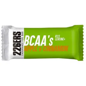 226ers-endurance-bcaas-energy-bar-cinnamon-apple-60g