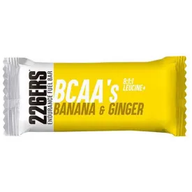 226ers-endurance-bcaas-energy-bar-ginger-banana-60g