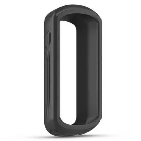 garmin-edge-explore-silikonfodral