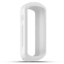 garmin-edge-explore-silicone-case