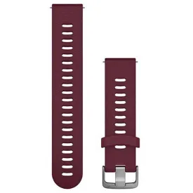 garmin-cinghia-forerunner