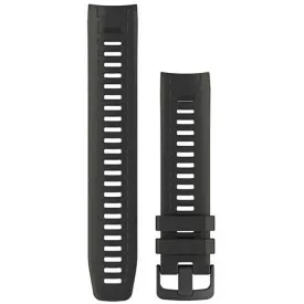 garmin-instinct-strap