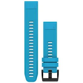 garmin-quickfit-22-mm-硅胶表带