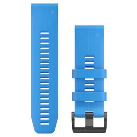 garmin-quickfit-fenix-5x-plus-strap