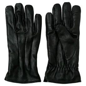 jack---jones-leather-handschuhe