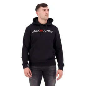 jack---jones-logo-hoodie