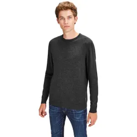 jack---jones-jersey-essential-basic-knitted