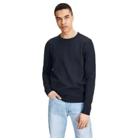 jack---jones-jersey-essential-basic-knitted